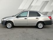 Datsun on-DO I Екатеринбург  - изображение 30