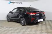 Kia Rio IV Нижний Новгород  - изображение 29