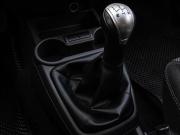 Lada (ВАЗ) Granta I Краснодар  - изображение 28