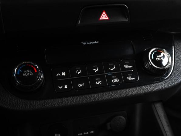 Kia Sportage III с пробегом 2012 года, цена 1 499 000 рублей, 121416 км, внедорожник, Автокод Объявления
