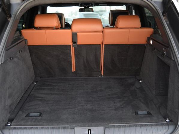 Land Rover Range Rover Sport II с пробегом 2015 года, цена 3 490 000 рублей, 209244 км, внедорожник, Автокод Объявления