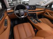 Infiniti QX60 II Москва  - изображение 33