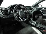 Kia Proceed I Санкт-Петербург  - изображение 30