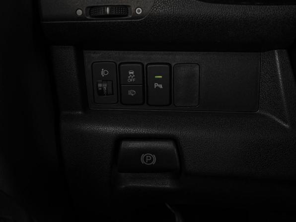 Honda Pilot II Рестайлинг с пробегом 2013 года, цена 2 240 000 рублей, 171440 км, внедорожник, Автокод Объявления