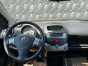 Citroen C1 I Рестайлинг 2 Краснодар  - изображение 51