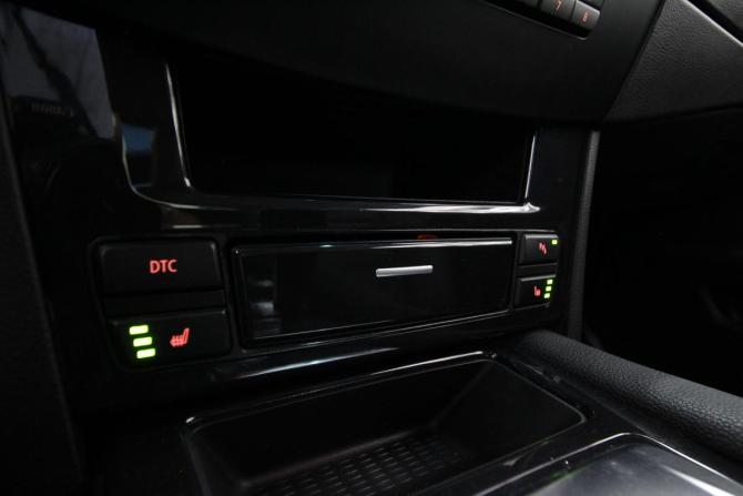 BMW 5 серии V (E60/E61) Рестайлинг с пробегом 2008 года, цена 1 150 000 рублей, 220000 км, седан, Автокод Объявления