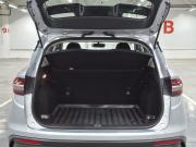 Geely Coolray I Казань  - изображение 41