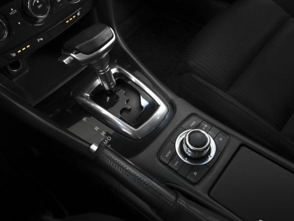 Mazda 6 III (GJ) с пробегом 2013 года, цена 1 378 000 рублей, 230654 км, седан, Автокод Объявления