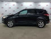 Ford Kuga II Санкт-Петербург  - изображение 28