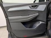 Volkswagen Talagon I Москва  - изображение 43