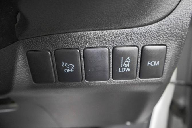 Mitsubishi Outlander III Рестайлинг с пробегом 2014 года, цена 1 689 000 рублей, 98000 км, внедорожник, Автокод Объявления