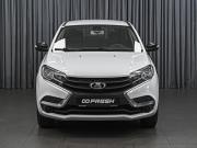 Lada (ВАЗ) XRAY I Ставрополь  - изображение 25