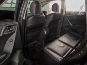 Subaru Forester IV Воронеж  - изображение 33