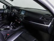 BMW 5 серии VI (F10/F11/F07) Москва  - изображение 31