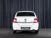 Datsun on-DO I Волгоград  - изображение 19