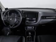 Mitsubishi Outlander III Рестайлинг 3 Москва  - изображение 28