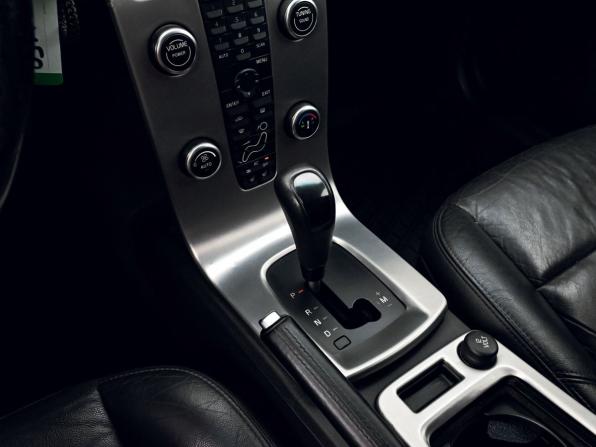 Volvo V50 I Рестайлинг с пробегом 2007 года, цена 749 000 рублей, 291602 км, универсал, Автокод Объявления