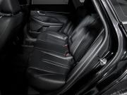 Hyundai Sonata VIII (DN8) Москва  - изображение 29