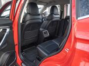 Geely Atlas Pro Краснодар  - изображение 35
