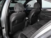 BMW 5 серии VII (G30/G31/G38) Ростов-на-Дону  - изображение 34