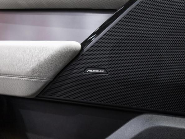 Land Rover Range Rover Velar I с пробегом 2021 года, цена 4 900 000 рублей, 84406 км, внедорожник, Автокод Объявления