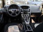 Ford Focus III Сочи  - изображение 24