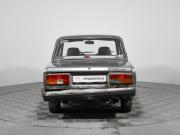 Lada (ВАЗ) 2105 Санкт-Петербург  - изображение 21
