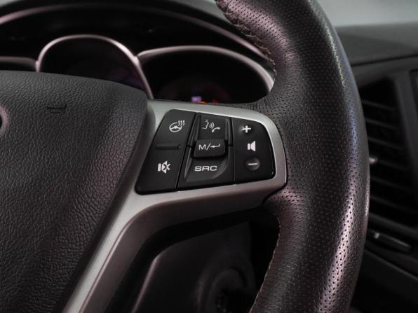 Lada (ВАЗ) Vesta I с пробегом 2021 года, цена 1 149 000 рублей, 72815 км, универсал, Автокод Объявления
