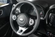 Kia Soul III Тюмень  - изображение 31