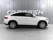 Mercedes-Benz GLE Coupe I (C292) Ростов-на-Дону  - изображение 22