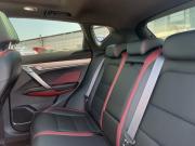 Geely Coolray I Краснодар  - изображение 59
