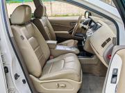 Nissan Murano II (Z51) Рестайлинг 2 Краснодар  - изображение 30
