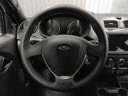 Lada (ВАЗ) Granta I Рестайлинг Пермь  - изображение 25