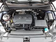 Volkswagen Passat B8 Москва  - изображение 29