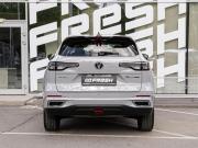 Changan CS55 Plus II Волгоград  - изображение 34