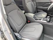 Hyundai Creta II Москва  - изображение 53