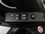 SsangYong Actyon II Санкт-Петербург  - изображение 46