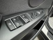 BMW X3 II (F25) Рестайлинг Стерлитамак  - изображение 58