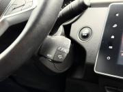 Renault Arkana I Ижевск  - изображение 48