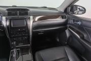 Toyota Camry VII (XV50) Рестайлинг Пермь  - изображение 40