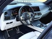 BMW X7 I (G07) Пермь  - изображение 64