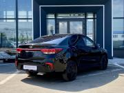 Kia Rio IV Москва  - изображение 35