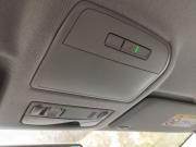 Skoda Rapid II Екатеринбург  - изображение 70