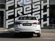 Hyundai Solaris II Волгоград  - изображение 21