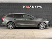 Volvo V60 Cross Country II Екатеринбург  - изображение 31