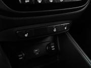 Hyundai Solaris II Ростов-на-Дону  - изображение 35