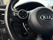 Kia Soul II Рестайлинг Набережные Челны  - изображение 48