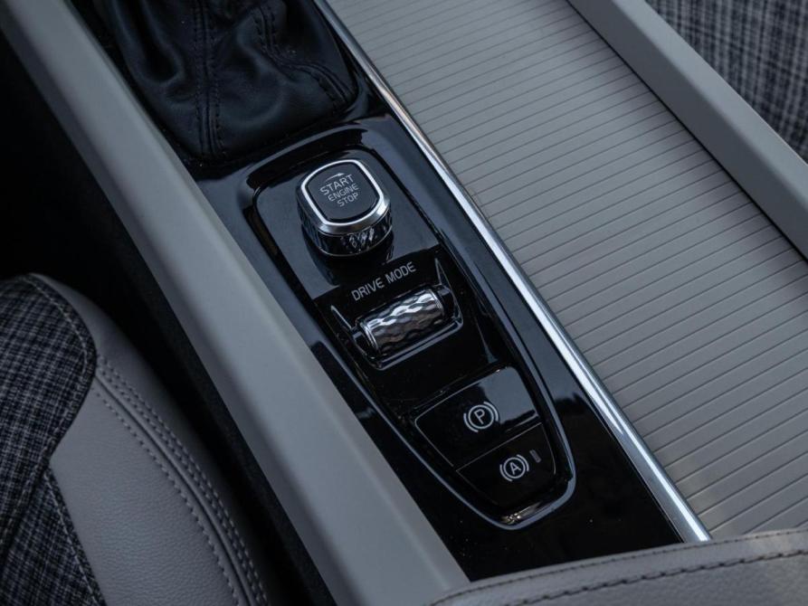 Volvo XC60 II Краснодар  - изображение 21