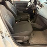 Renault Sandero II Нижнекамск  - изображение 37