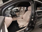Mercedes-Benz GLC I (X253) Рестайлинг Москва  - изображение 36